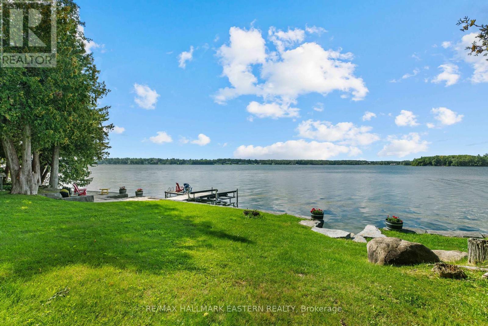 1714 Poplar Point Road, Selwyn, Ontario  K9J 6X5 - Photo 42 - X13719966