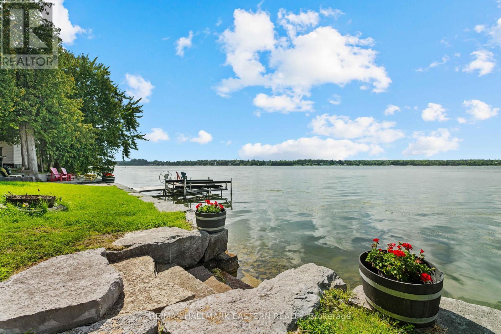 1714 Poplar Point Road, Selwyn, Ontario  K9J 6X5 - Photo 43 - X13719966