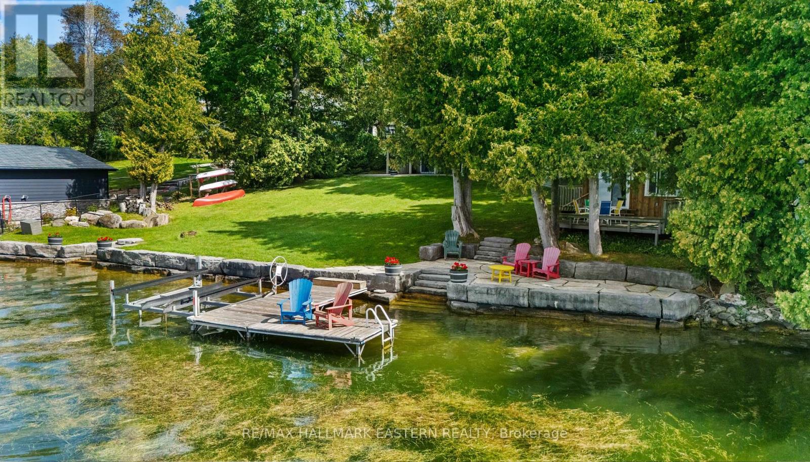 1714 Poplar Point Road, Selwyn, Ontario  K9J 6X5 - Photo 45 - X13719966