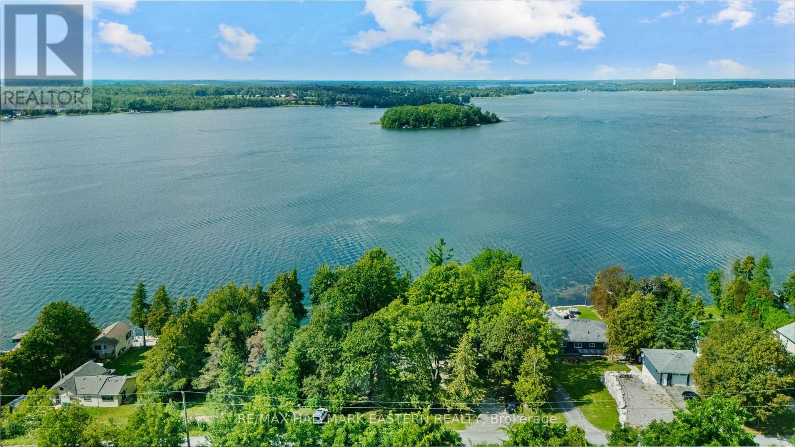 1714 Poplar Point Road, Selwyn, Ontario  K9J 6X5 - Photo 46 - X13719966
