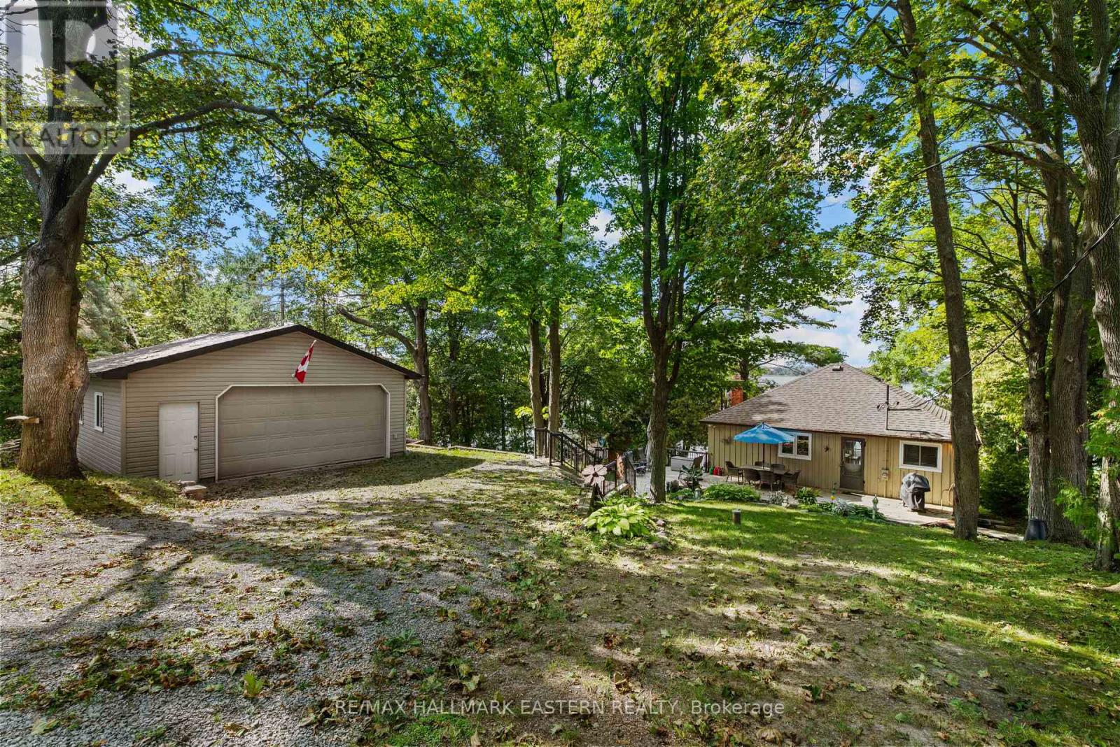 1714 Poplar Point Road, Selwyn, Ontario  K9J 6X5 - Photo 6 - X13719966