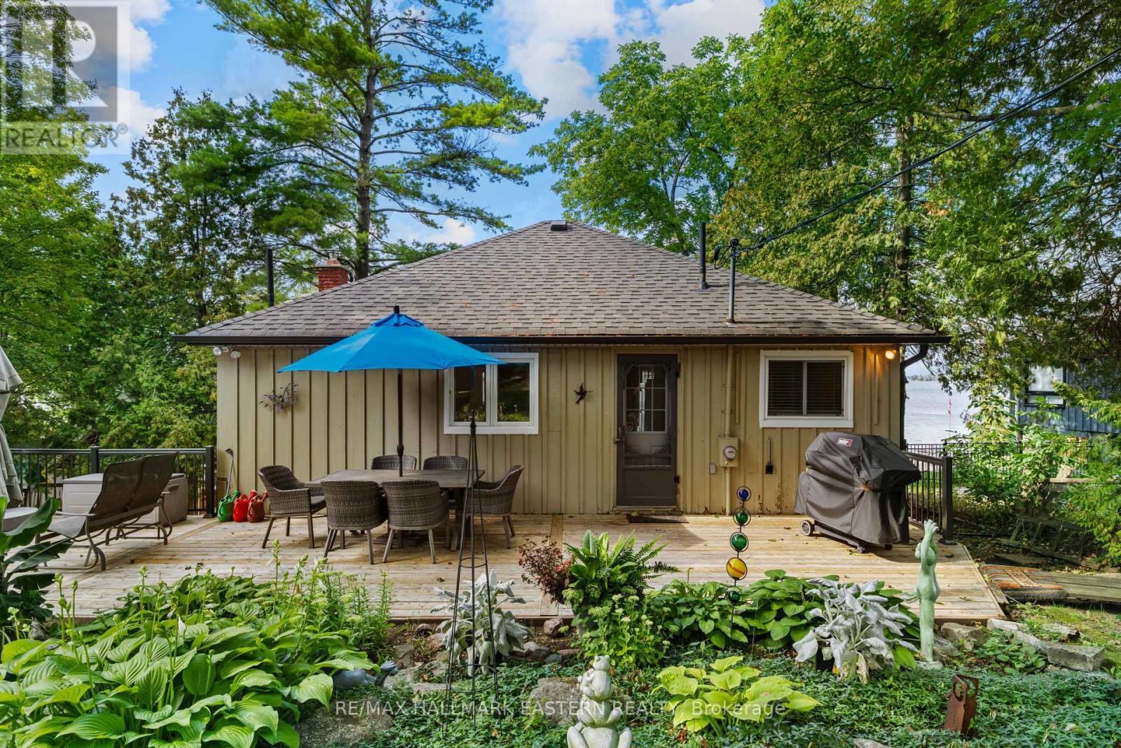 1714 Poplar Point Road, Selwyn, Ontario  K9J 6X5 - Photo 7 - X13719966