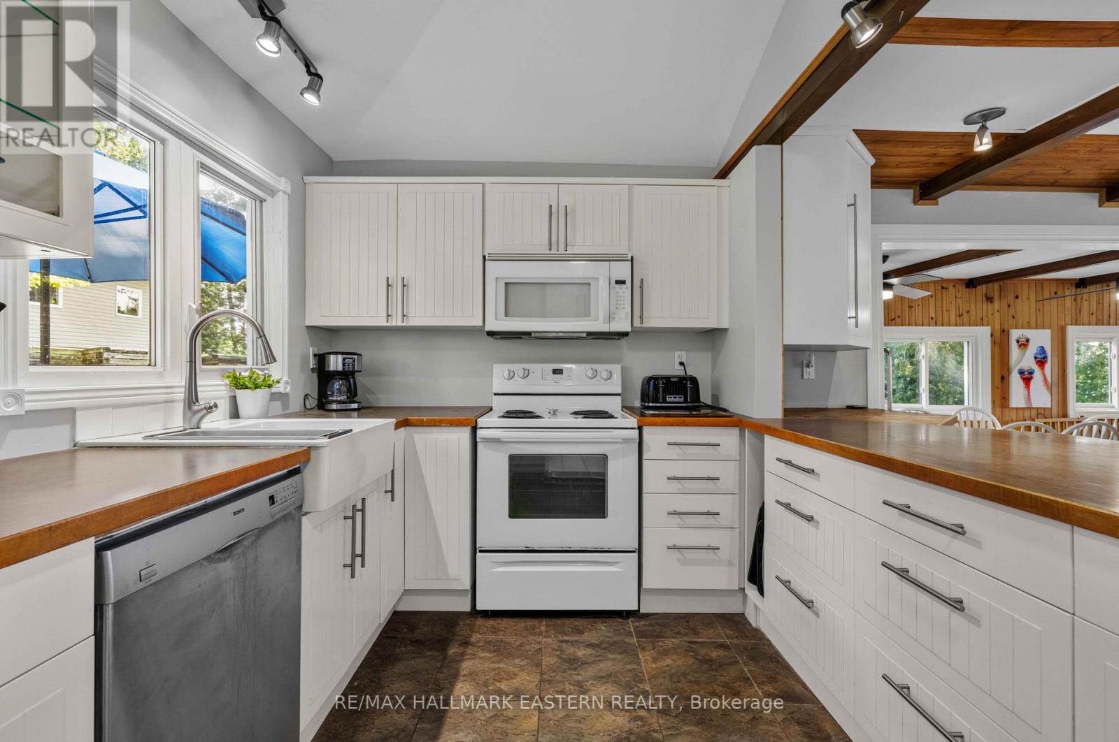 1714 Poplar Point Road, Selwyn, Ontario  K9J 6X5 - Photo 8 - X13719966