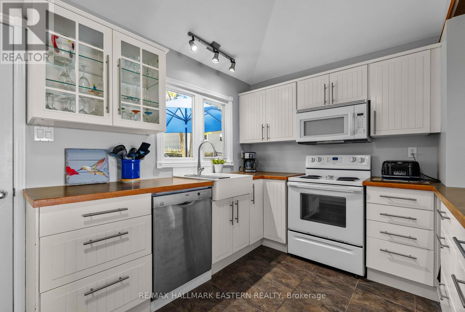1714 Poplar Point Road, Selwyn, Ontario  K9J 6X5 - Photo 9 - X13719966