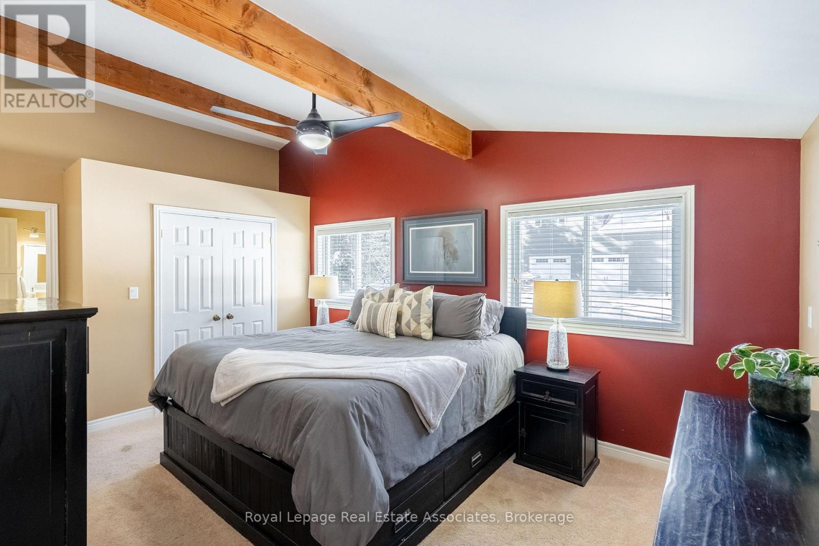 196 Circle Road, Hastings Highlands (Mcclure Ward), Ontario  K0L 2K0 - Photo 16 - X13720232