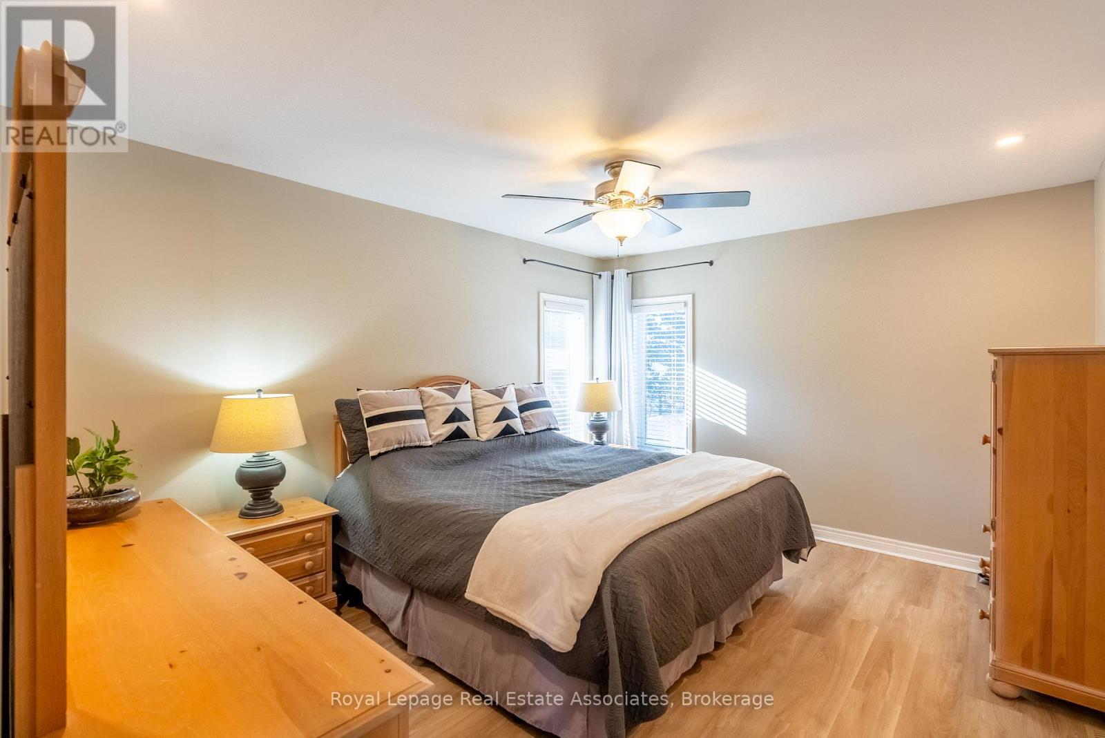 196 Circle Road, Hastings Highlands (Mcclure Ward), Ontario  K0L 2K0 - Photo 21 - X13720232