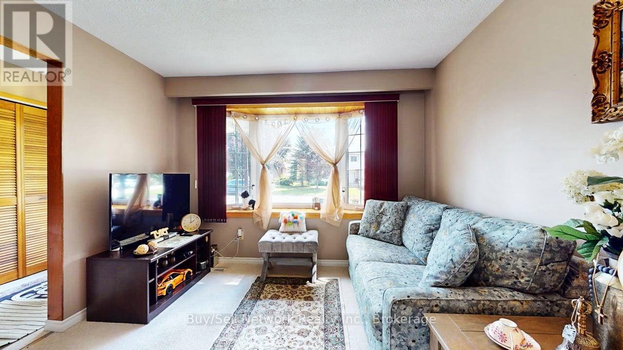 2602 Ridgetop Crescent, Peterborough (Ashburnham Ward 4), Ontario  K9L 1H9 - Photo 10 - X13720664