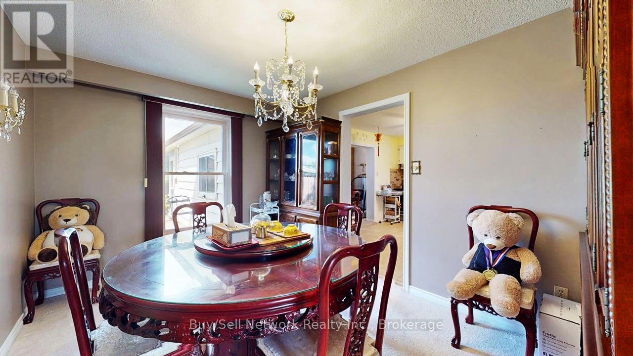 2602 Ridgetop Crescent, Peterborough (Ashburnham Ward 4), Ontario  K9L 1H9 - Photo 13 - X13720664