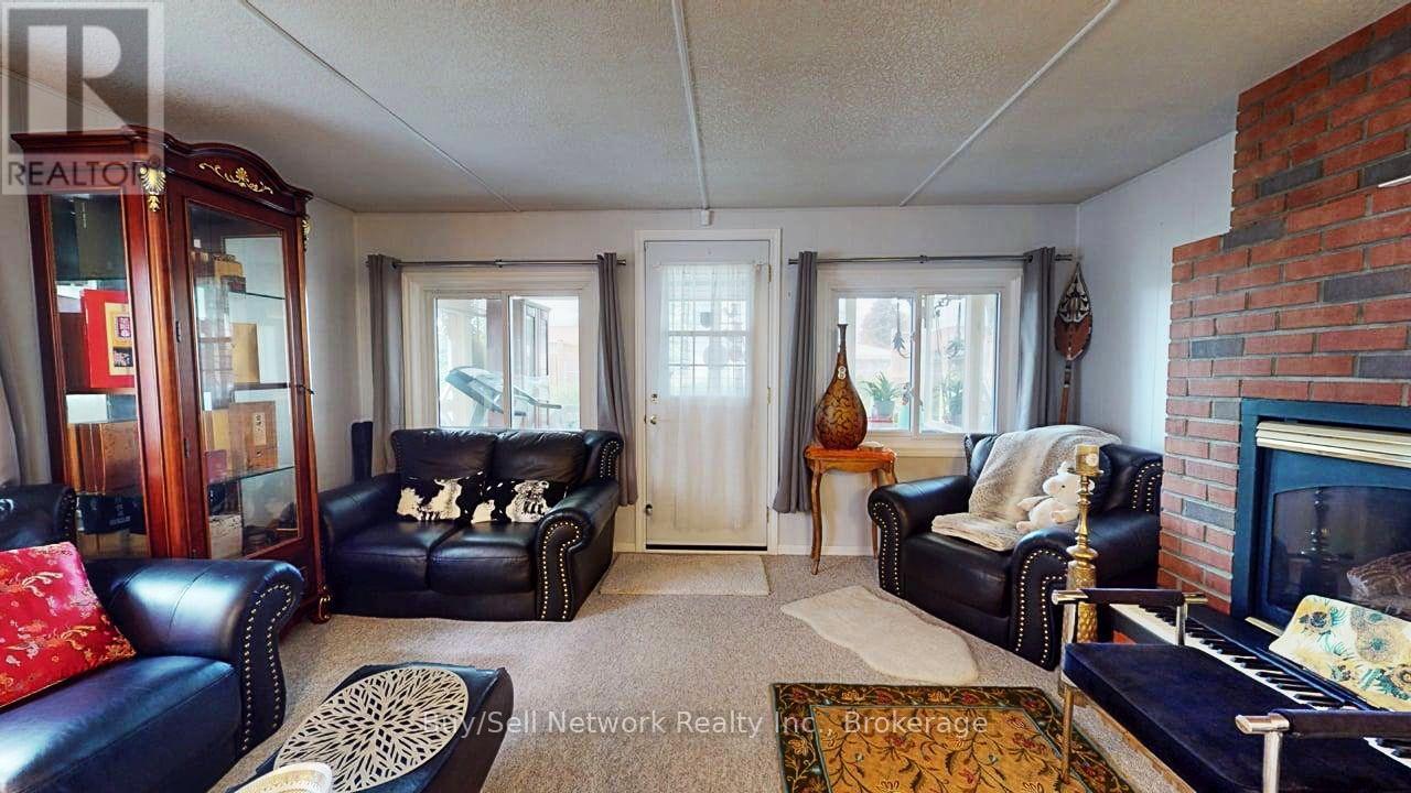 2602 Ridgetop Crescent, Peterborough (Ashburnham Ward 4), Ontario  K9L 1H9 - Photo 15 - X13720664