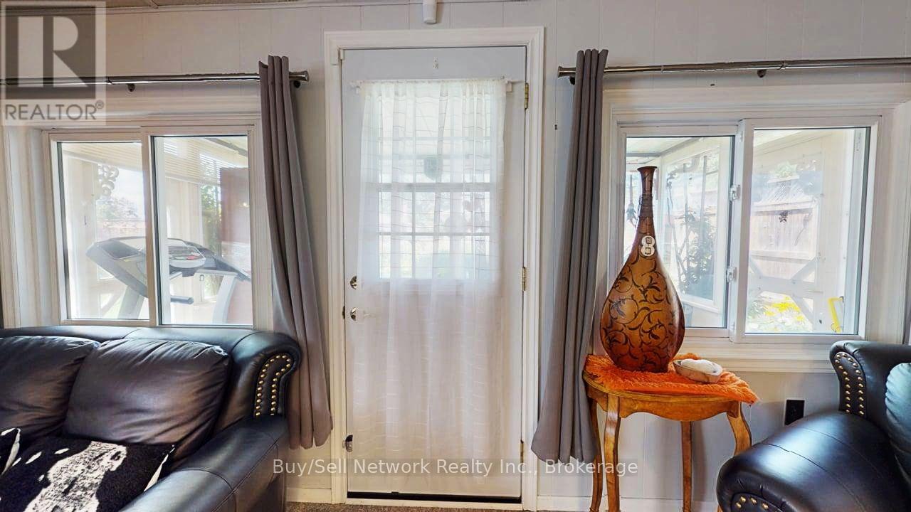 2602 Ridgetop Crescent, Peterborough (Ashburnham Ward 4), Ontario  K9L 1H9 - Photo 16 - X13720664