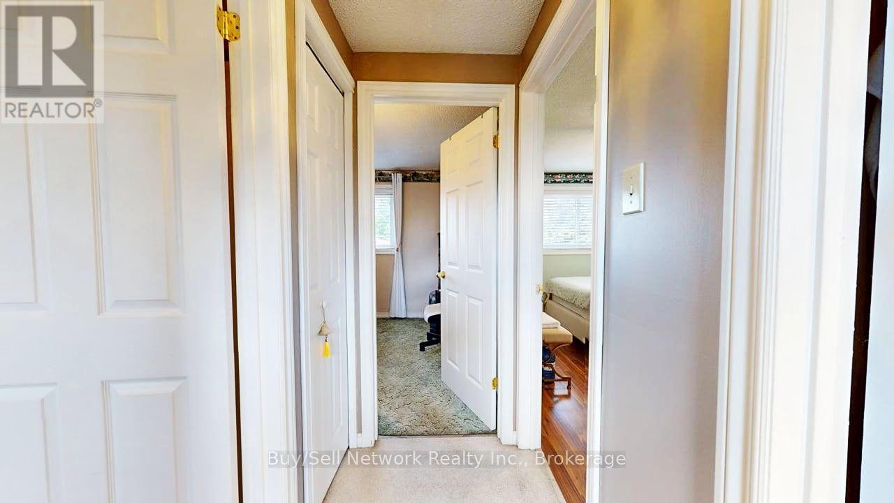2602 Ridgetop Crescent, Peterborough (Ashburnham Ward 4), Ontario  K9L 1H9 - Photo 18 - X13720664