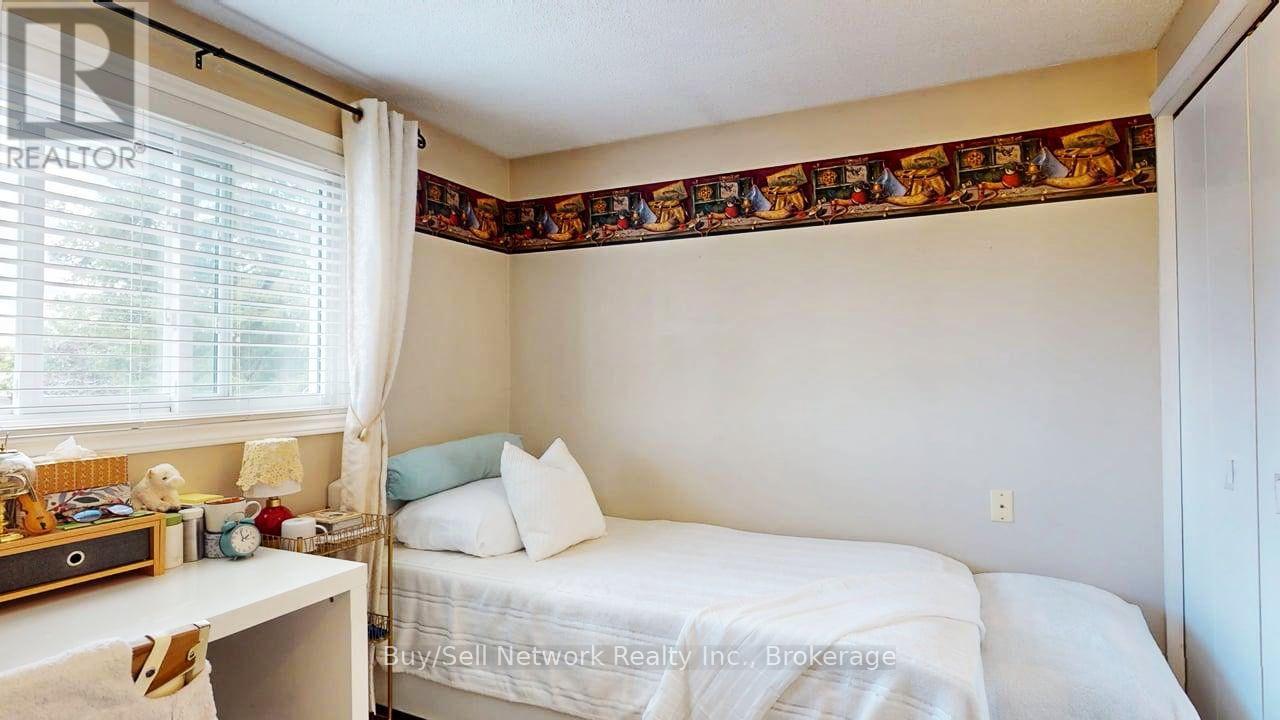2602 Ridgetop Crescent, Peterborough (Ashburnham Ward 4), Ontario  K9L 1H9 - Photo 20 - X13720664