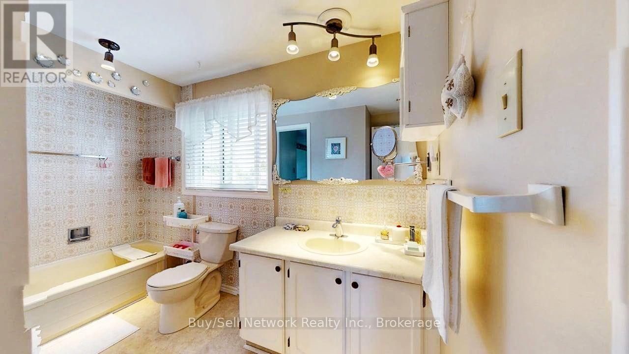 2602 Ridgetop Crescent, Peterborough (Ashburnham Ward 4), Ontario  K9L 1H9 - Photo 21 - X13720664