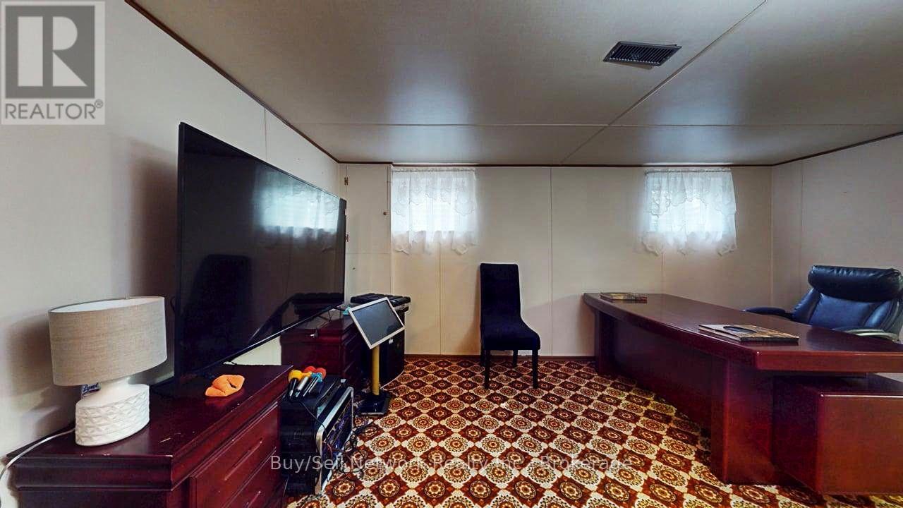 2602 Ridgetop Crescent, Peterborough (Ashburnham Ward 4), Ontario  K9L 1H9 - Photo 22 - X13720664