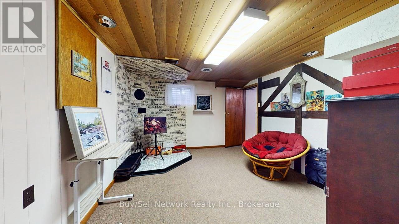 2602 Ridgetop Crescent, Peterborough (Ashburnham Ward 4), Ontario  K9L 1H9 - Photo 24 - X13720664