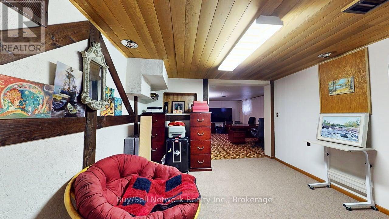 2602 Ridgetop Crescent, Peterborough (Ashburnham Ward 4), Ontario  K9L 1H9 - Photo 25 - X13720664
