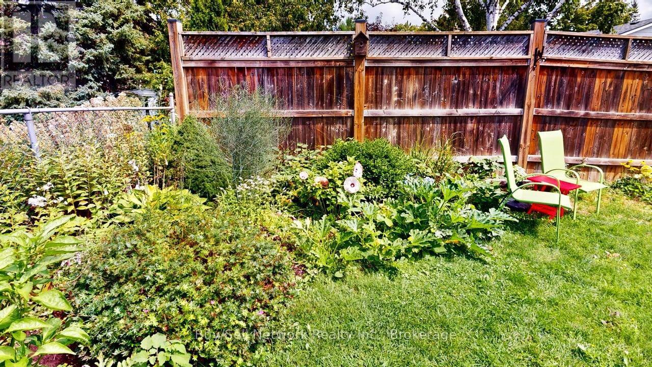 2602 Ridgetop Crescent, Peterborough (Ashburnham Ward 4), Ontario  K9L 1H9 - Photo 27 - X13720664