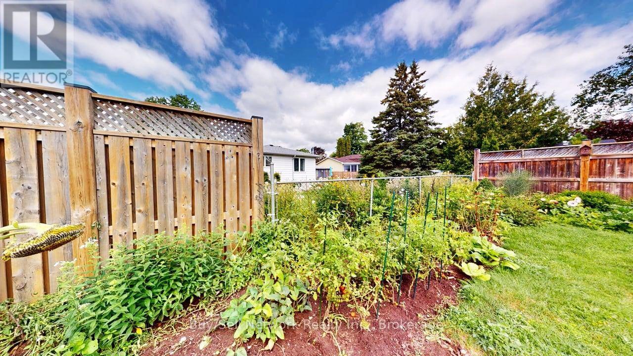 2602 Ridgetop Crescent, Peterborough (Ashburnham Ward 4), Ontario  K9L 1H9 - Photo 29 - X13720664