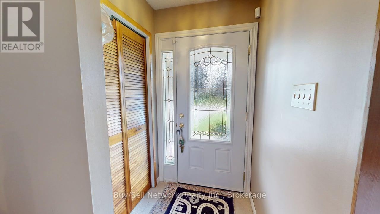 2602 Ridgetop Crescent, Peterborough (Ashburnham Ward 4), Ontario  K9L 1H9 - Photo 6 - X13720664