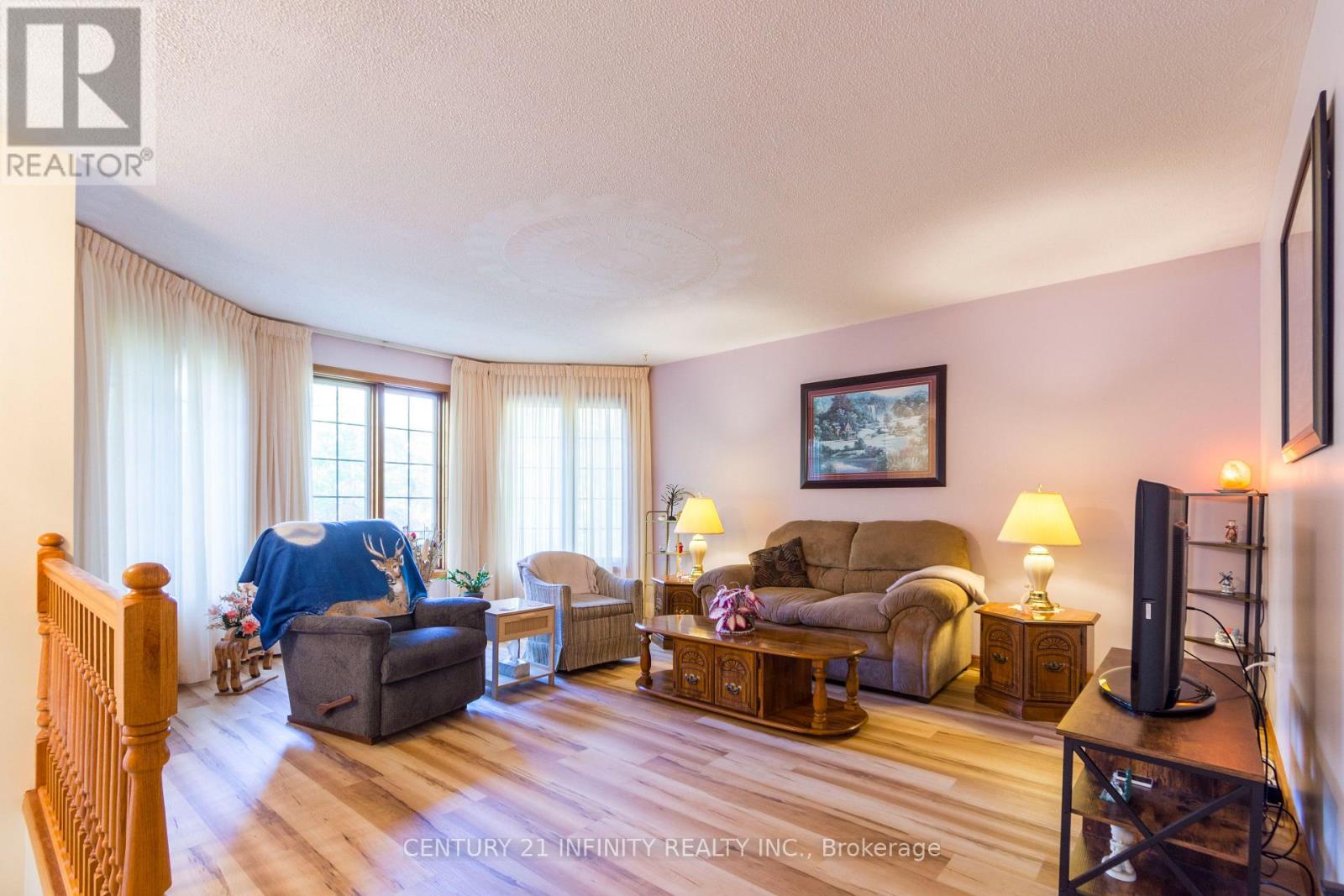37 Riverside Drive, Trent Hills, Ontario  K0L 1L0 - Photo 10 - X13720958