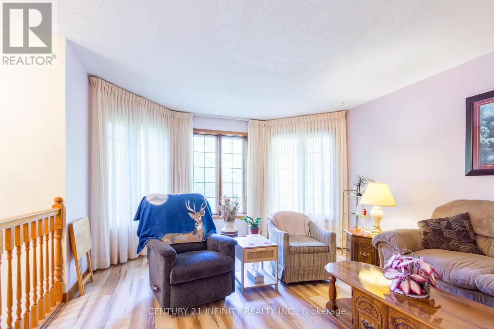 37 Riverside Drive, Trent Hills, Ontario  K0L 1L0 - Photo 11 - X13720958