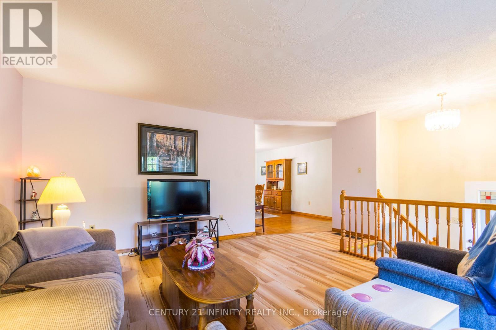 37 Riverside Drive, Trent Hills, Ontario  K0L 1L0 - Photo 12 - X13720958