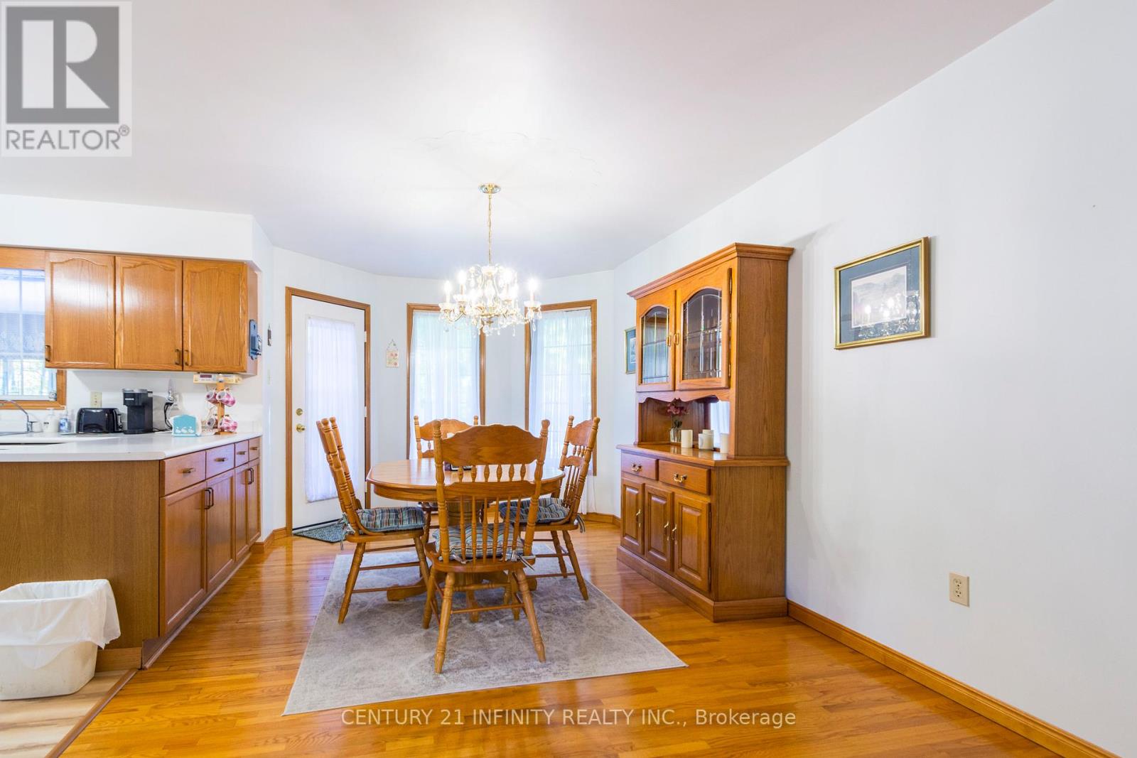 37 Riverside Drive, Trent Hills, Ontario  K0L 1L0 - Photo 15 - X13720958