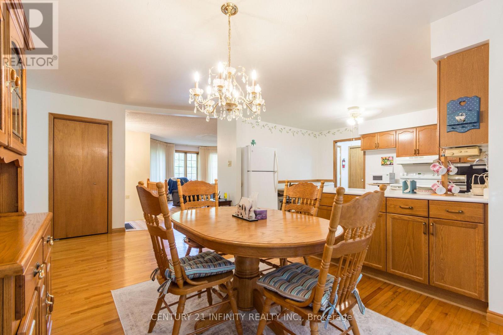 37 Riverside Drive, Trent Hills, Ontario  K0L 1L0 - Photo 16 - X13720958