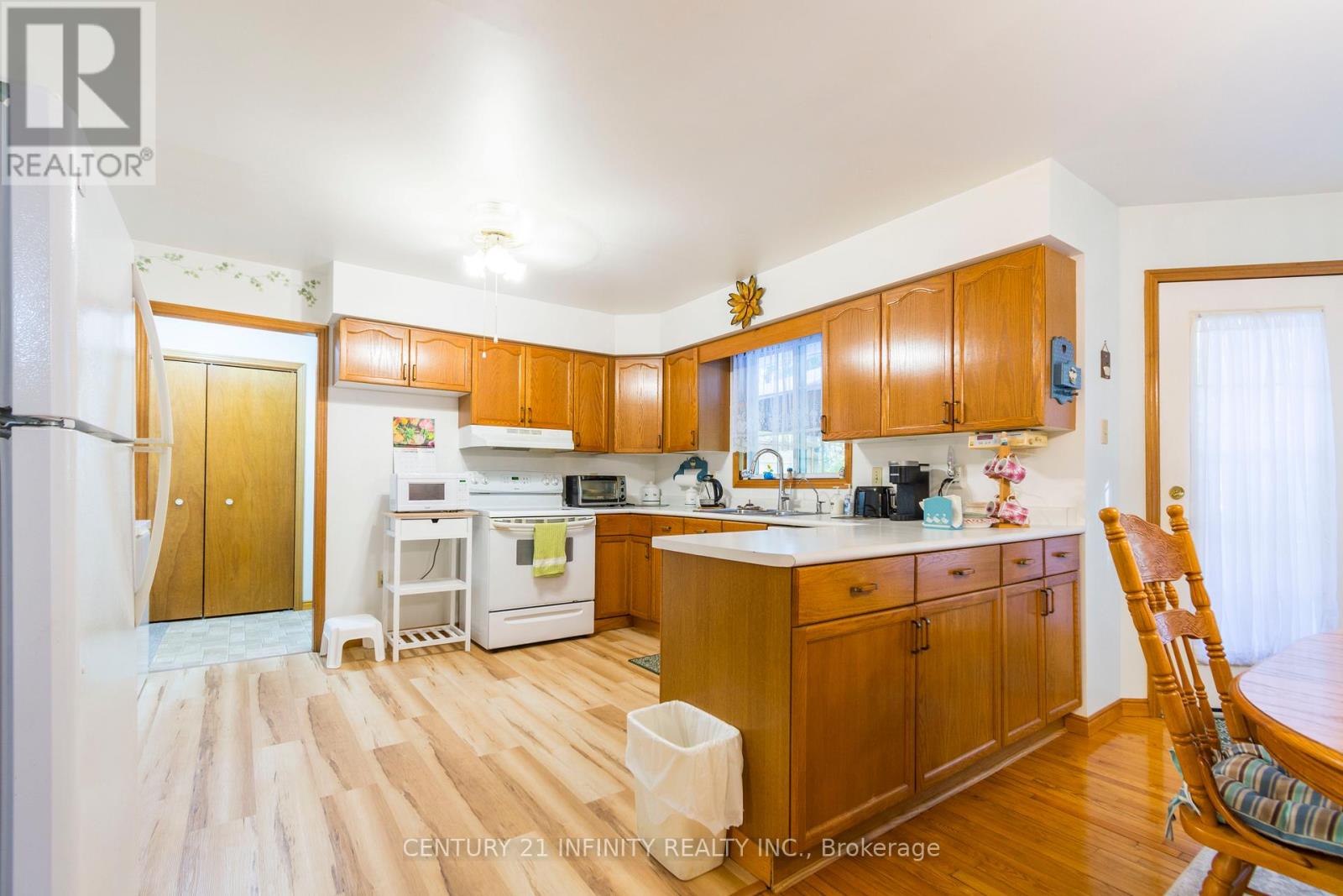 37 Riverside Drive, Trent Hills, Ontario  K0L 1L0 - Photo 17 - X13720958