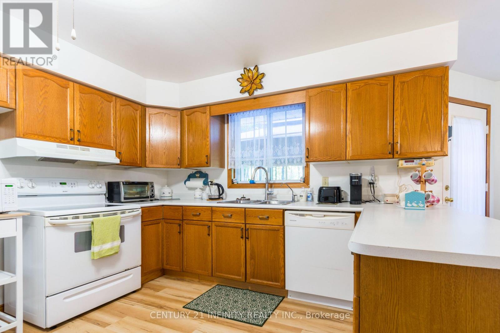 37 Riverside Drive, Trent Hills, Ontario  K0L 1L0 - Photo 18 - X13720958
