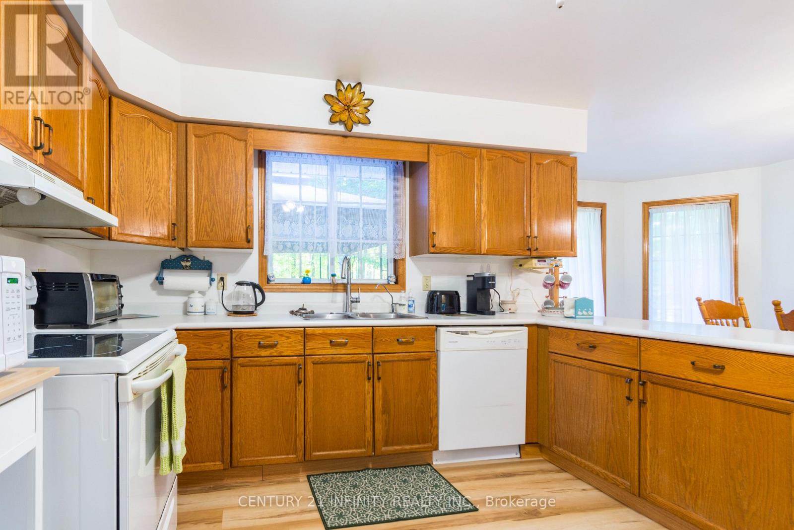 37 Riverside Drive, Trent Hills, Ontario  K0L 1L0 - Photo 19 - X13720958