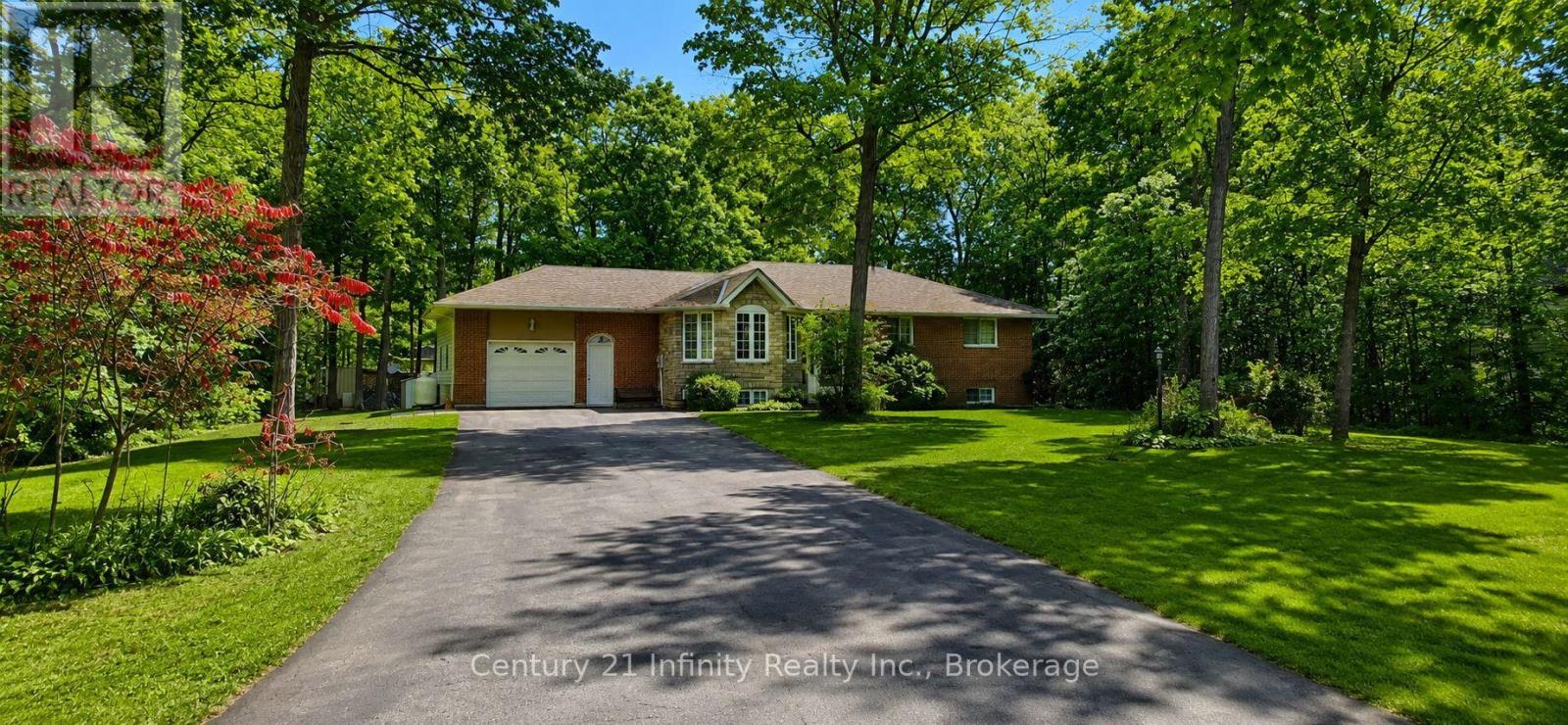 37 Riverside Drive, Trent Hills, Ontario  K0L 1L0 - Photo 2 - X13720958