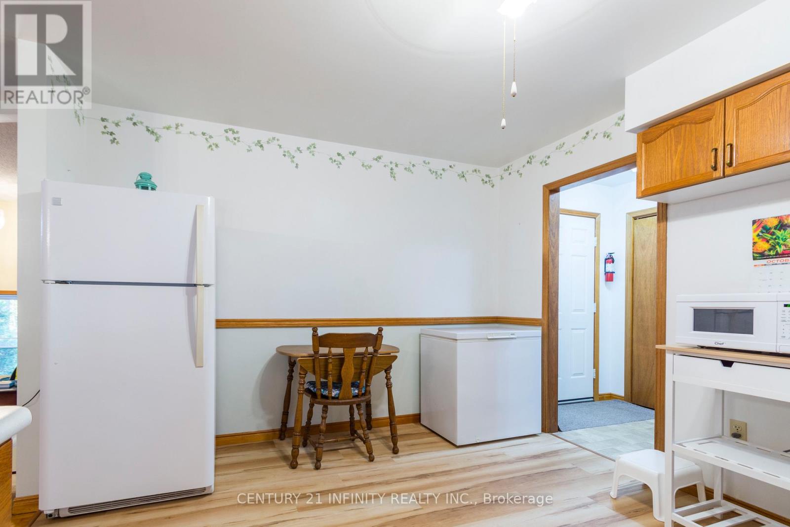 37 Riverside Drive, Trent Hills, Ontario  K0L 1L0 - Photo 20 - X13720958