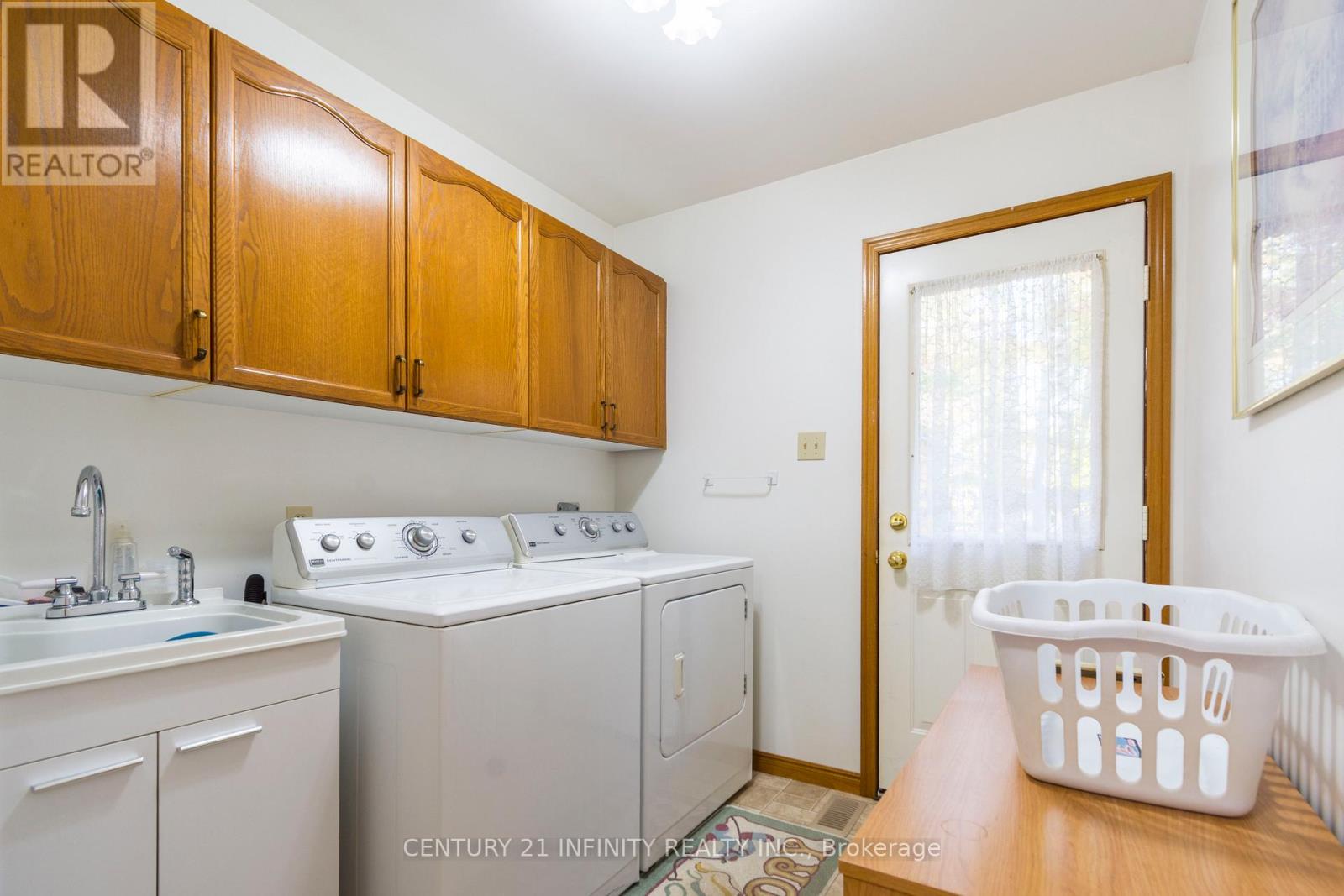37 Riverside Drive, Trent Hills, Ontario  K0L 1L0 - Photo 21 - X13720958
