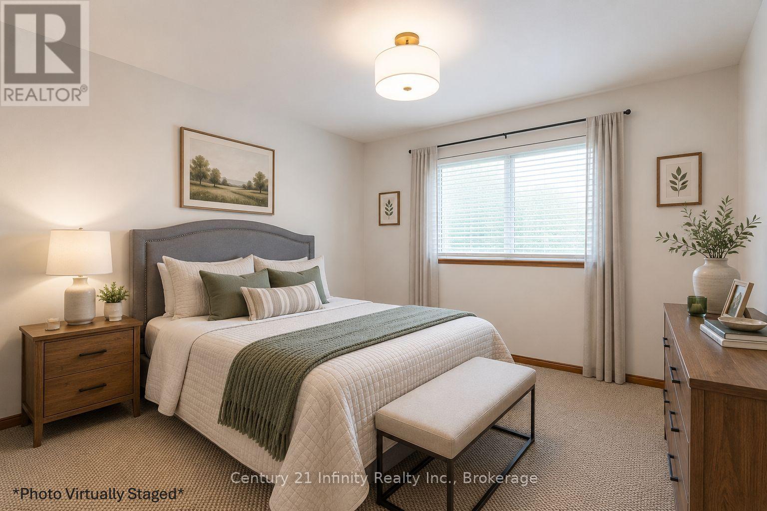 37 Riverside Drive, Trent Hills, Ontario  K0L 1L0 - Photo 22 - X13720958