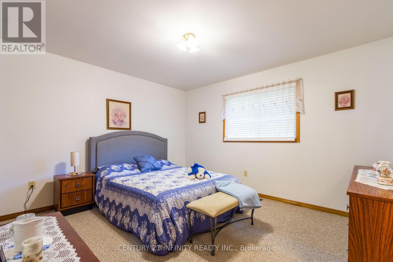 37 Riverside Drive, Trent Hills, Ontario  K0L 1L0 - Photo 23 - X13720958