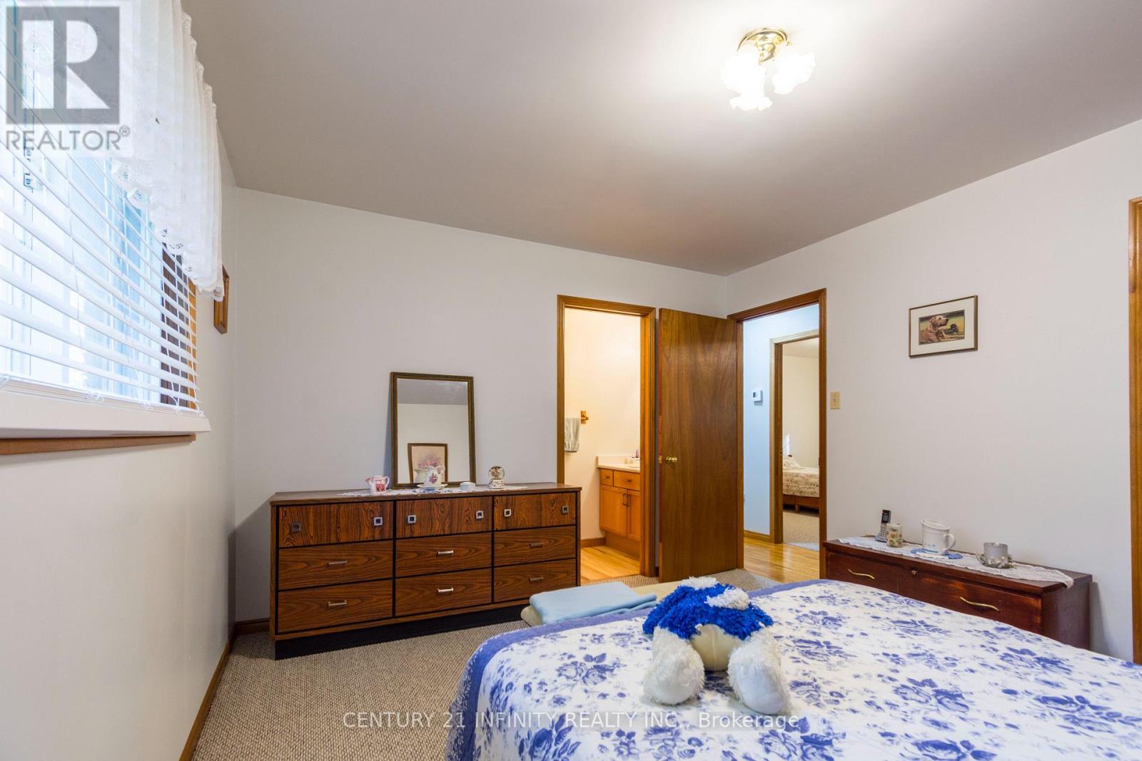 37 Riverside Drive, Trent Hills, Ontario  K0L 1L0 - Photo 24 - X13720958