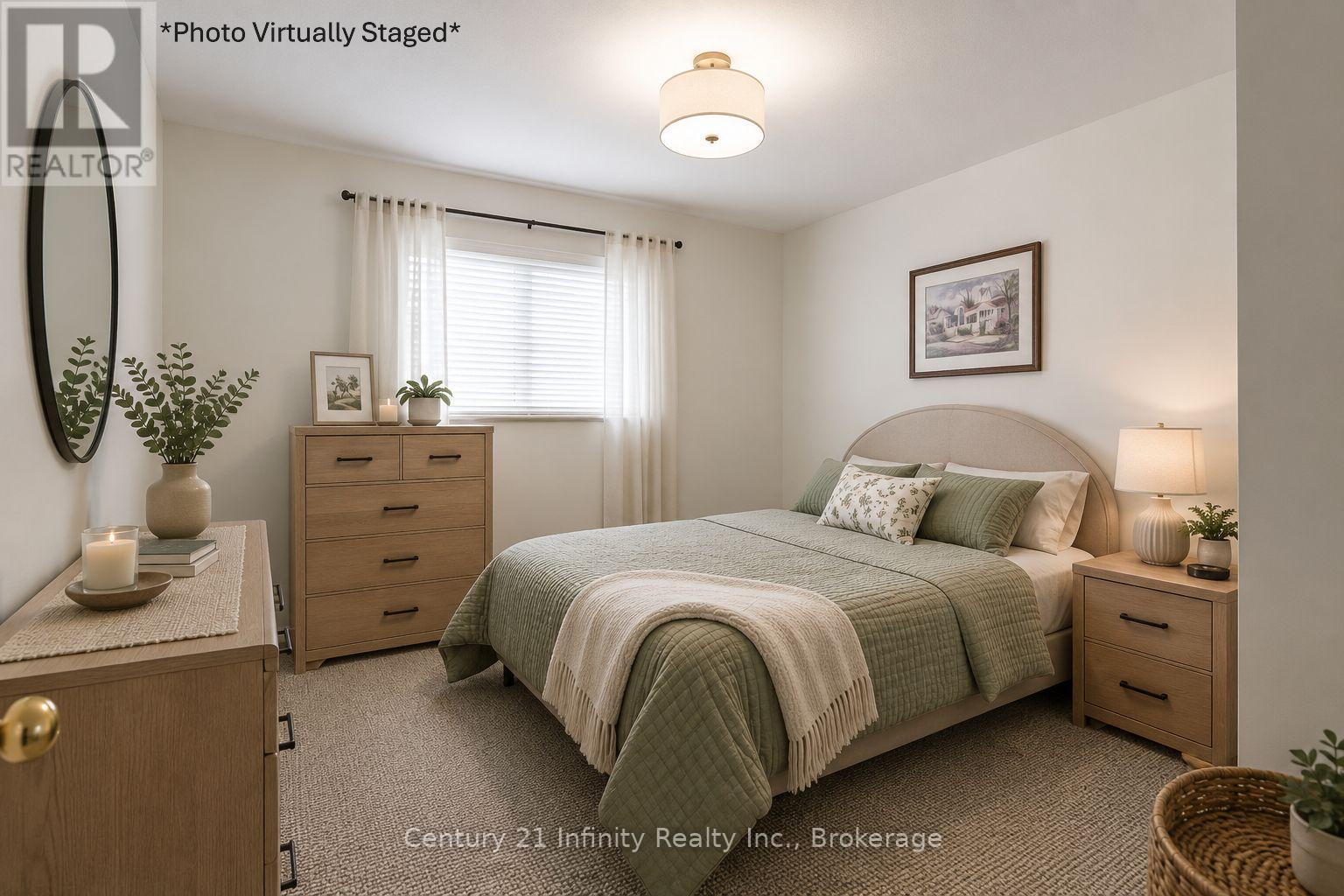 37 Riverside Drive, Trent Hills, Ontario  K0L 1L0 - Photo 26 - X13720958