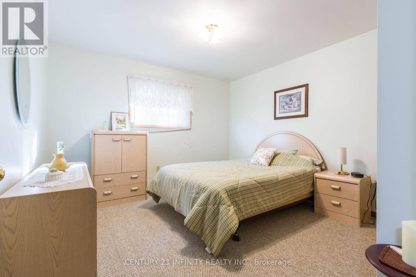 37 Riverside Drive, Trent Hills, Ontario  K0L 1L0 - Photo 27 - X13720958