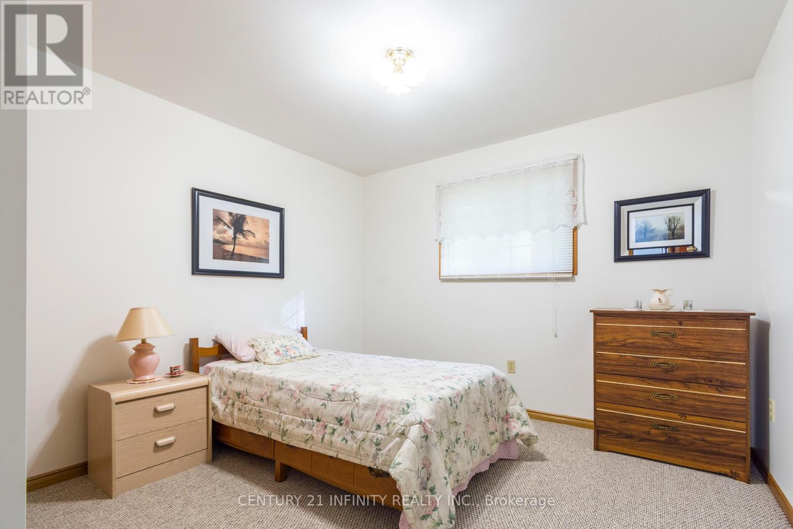 37 Riverside Drive, Trent Hills, Ontario  K0L 1L0 - Photo 29 - X13720958