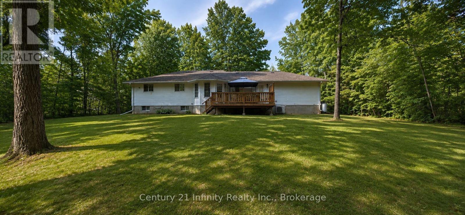 37 Riverside Drive, Trent Hills, Ontario  K0L 1L0 - Photo 3 - X13720958
