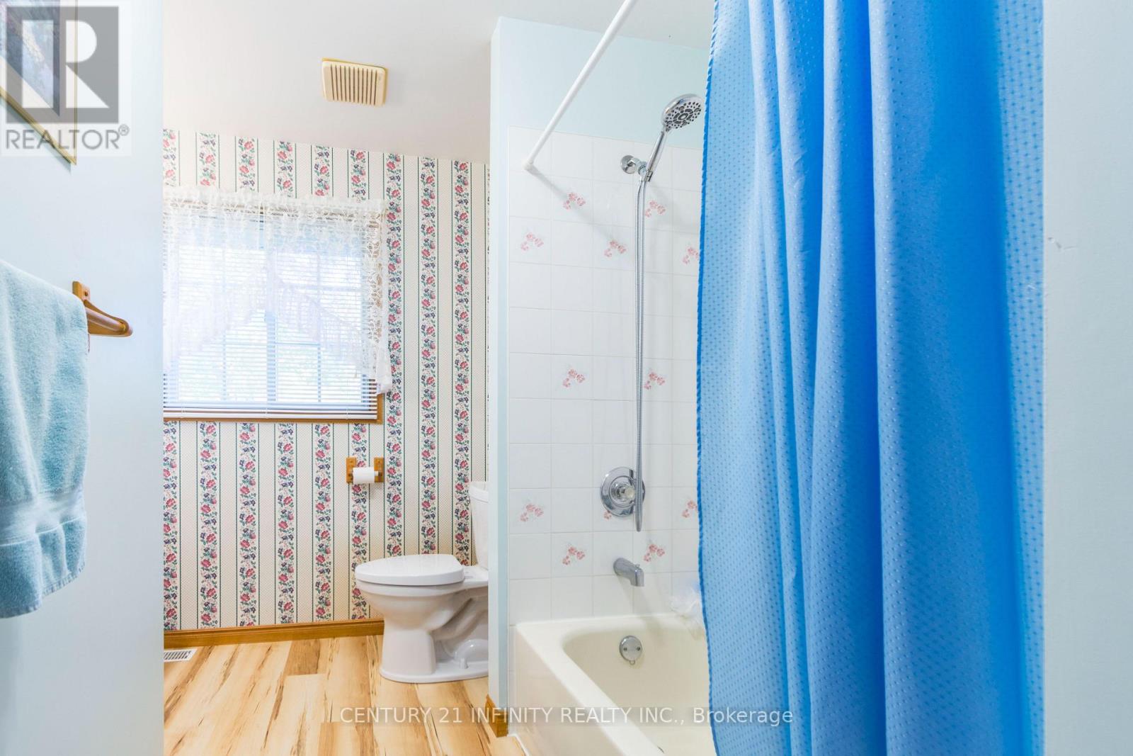 37 Riverside Drive, Trent Hills, Ontario  K0L 1L0 - Photo 30 - X13720958