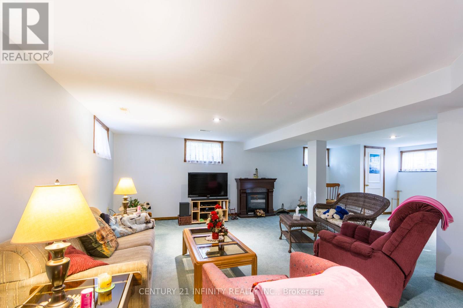 37 Riverside Drive, Trent Hills, Ontario  K0L 1L0 - Photo 35 - X13720958