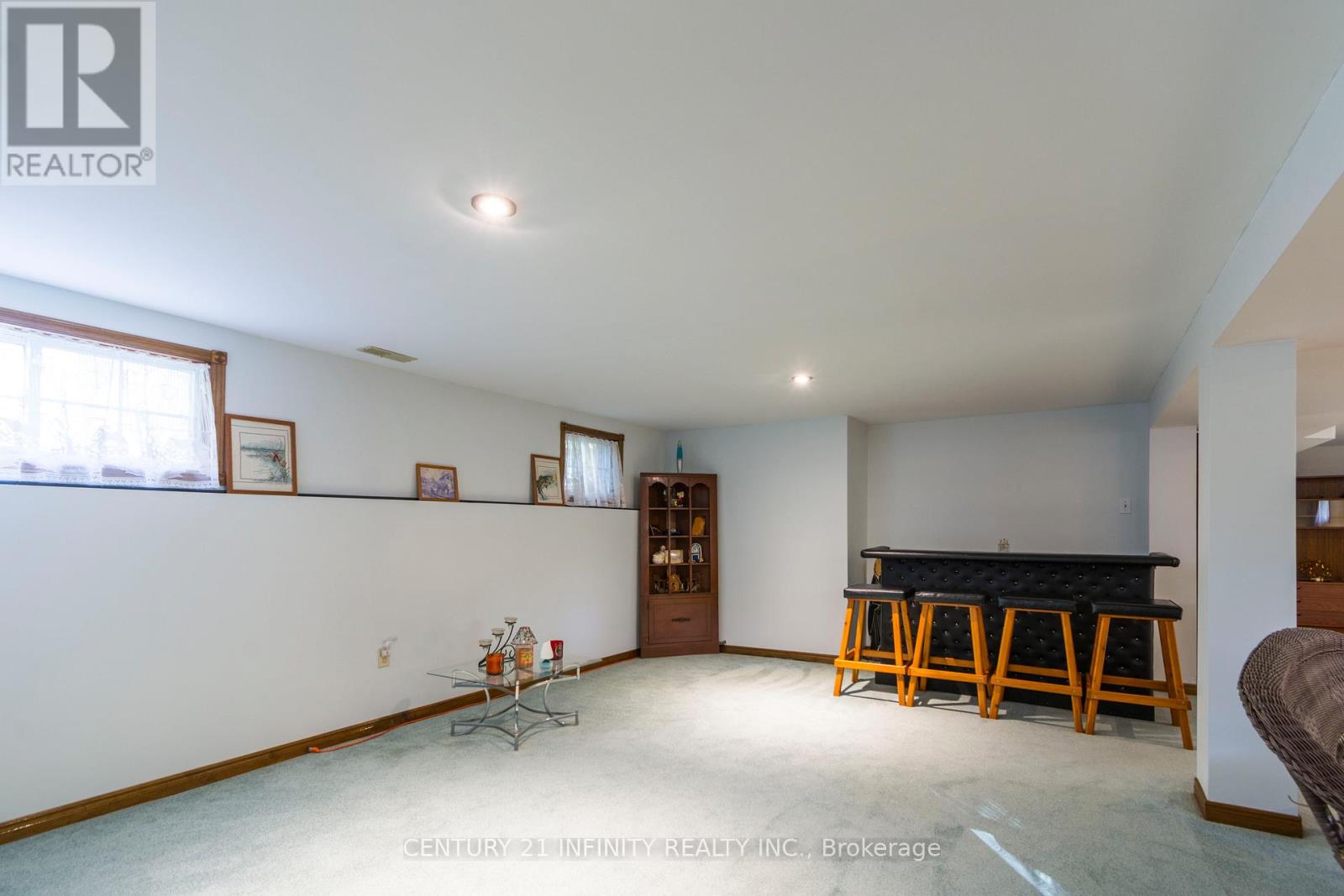 37 Riverside Drive, Trent Hills, Ontario  K0L 1L0 - Photo 38 - X13720958