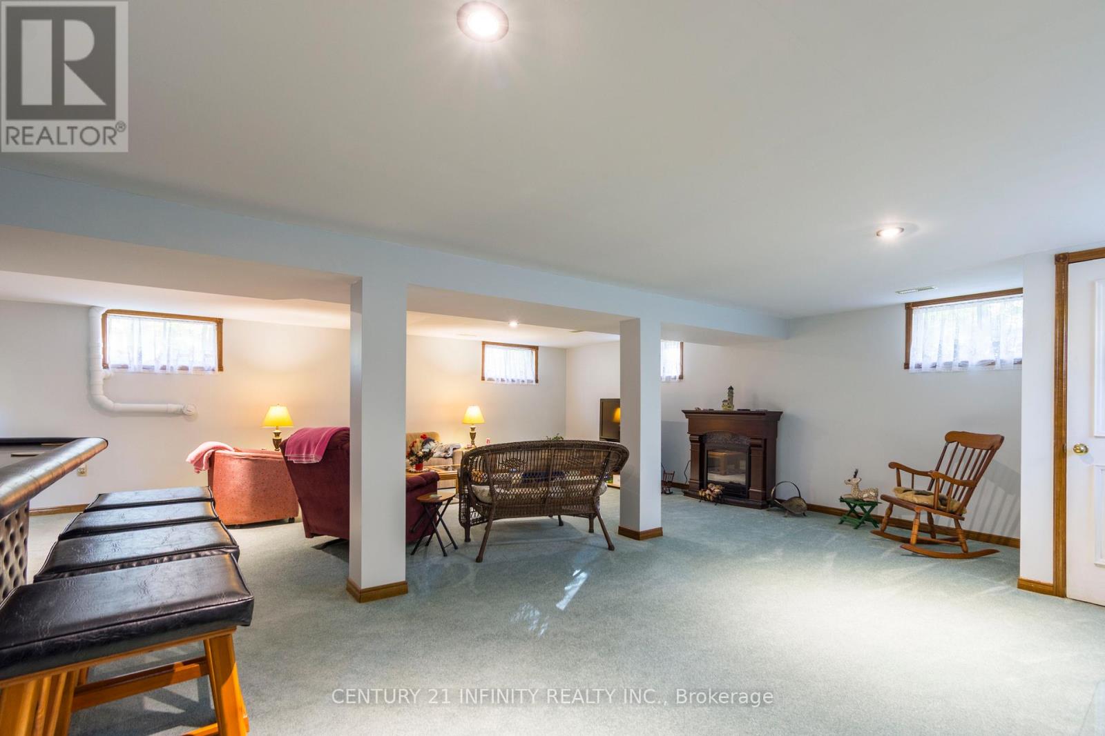 37 Riverside Drive, Trent Hills, Ontario  K0L 1L0 - Photo 39 - X13720958