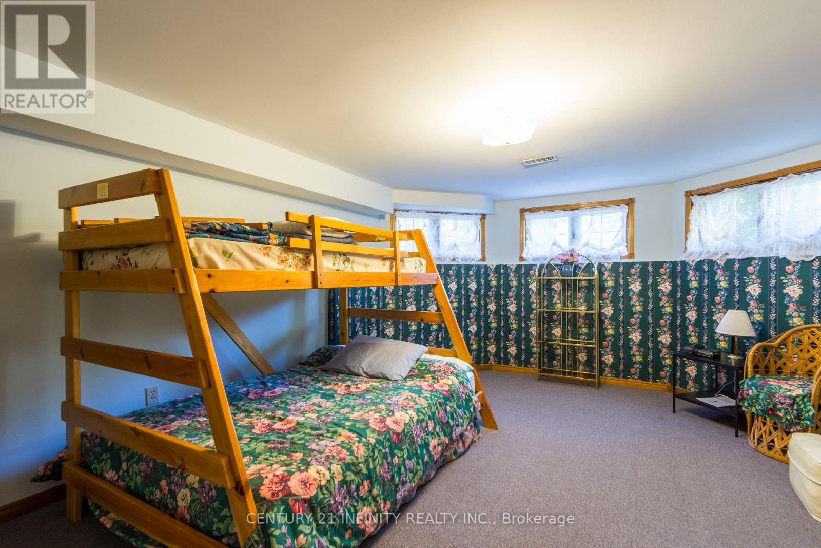 37 Riverside Drive, Trent Hills, Ontario  K0L 1L0 - Photo 40 - X13720958