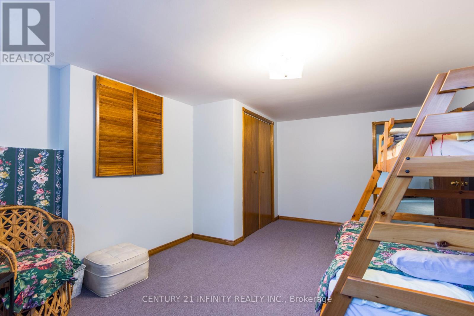37 Riverside Drive, Trent Hills, Ontario  K0L 1L0 - Photo 41 - X13720958