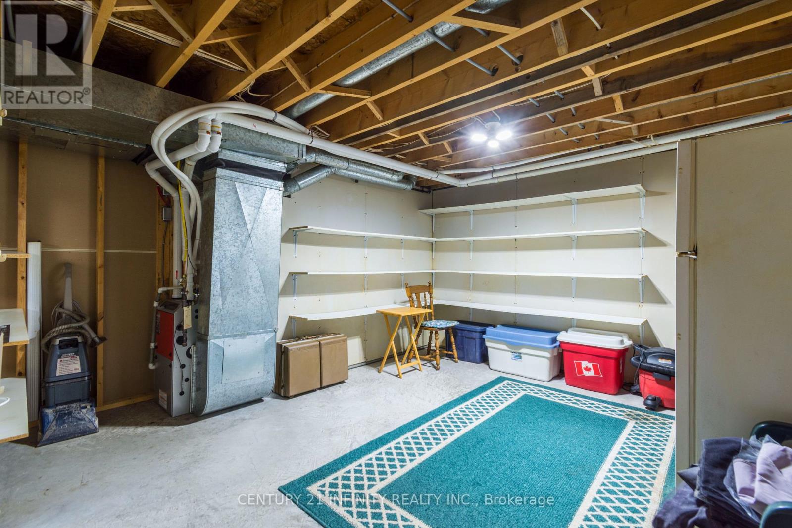 37 Riverside Drive, Trent Hills, Ontario  K0L 1L0 - Photo 42 - X13720958