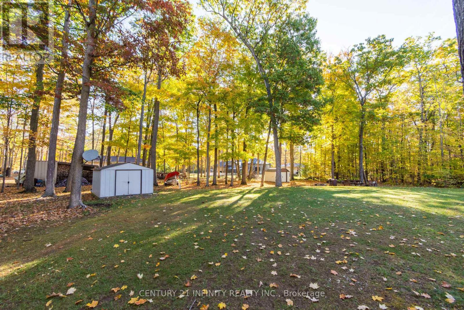 37 Riverside Drive, Trent Hills, Ontario  K0L 1L0 - Photo 43 - X13720958