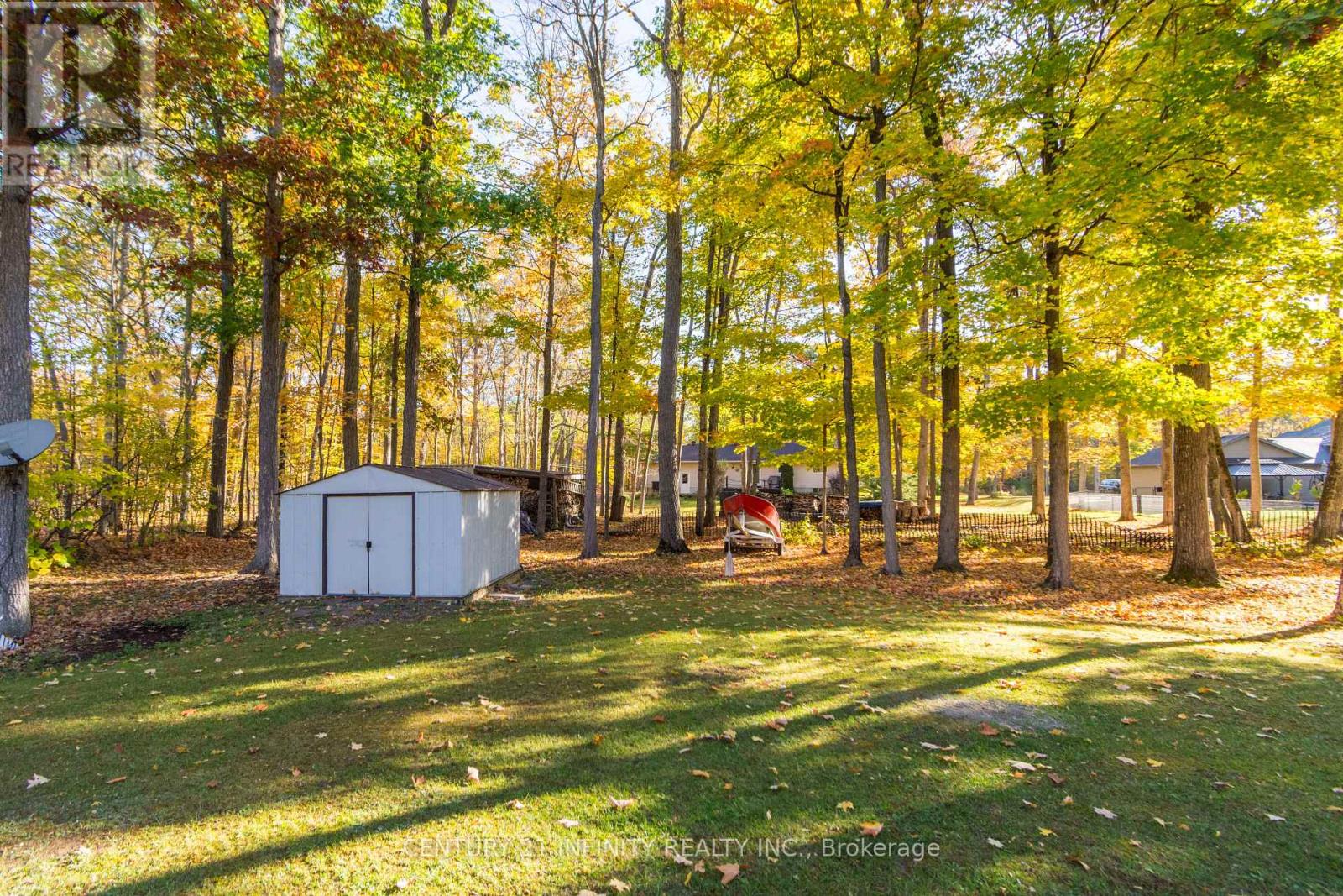 37 Riverside Drive, Trent Hills, Ontario  K0L 1L0 - Photo 44 - X13720958